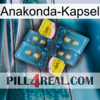 Anaconda Capsule cialis5